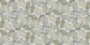 Deco Xl Green Ginkgo Look Porcelain Tiles 24x48