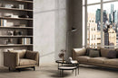 Deco Xl Sketch Jungle Look Porcelain Tiles 24x48