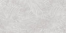 Deco Xl Sketch Jungle Look Porcelain Tiles 24x48