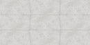 Deco Xl Sketch Jungle Look Porcelain Tiles 24x48