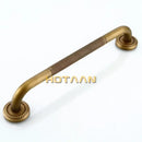 GobekUsa Bathroom Safety Grab Bar Handle for Toilets and Tubs