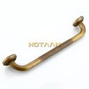 GobekUsa Bathroom Safety Grab Bar Handle for Toilets and Tubs