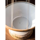 Decorative Iron Bird Cage