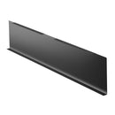 Decorative Plate For 30" Inclined Vent Series Range Hoods