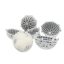 Large Decorative Balls Moss Balls Aquarium Floater Holder 80mm Decorative Ball