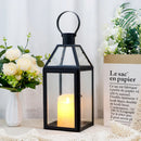 16 inch High Decorative Lantern