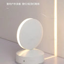 GobekUsa 10W LED Spotlight for Hotel KTV Corridors and Door Frames