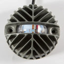 GobekUsa 10W LED Spotlight for Hotel KTV Corridors and Door Frames