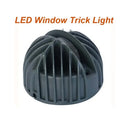 GobekUsa 10W LED Spotlight for Hotel KTV Corridors and Door Frames