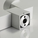 GobekUsa 180 Adjustable LED GU10 Downlight Surface Mount Spotlight