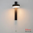 GobekUsa 350° Modern Wall Sconces