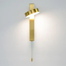 GobekUsa 350° Modern Wall Sconces