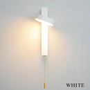 GobekUsa 350° Modern Wall Sconces