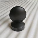 GobekUsa 360 Degree LED Window Wall Lamps for Decoration and Hallway Lighting
