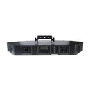 GobekUsa 6-Lens RGB Scanning Laser Projector for Disco DJ Party and Dance Floor
