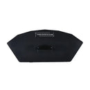 GobekUsa 6-Lens RGB Scanning Laser Projector for Disco DJ Party and Dance Floor