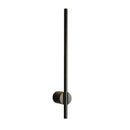 GobekUsa 6W LED Wall Lamp with Push Switch for Living Room and Bedside