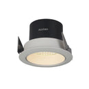 GobekUsa 7.5cm Recessed LED Downlight Ceiling Spot for Living room Bedroom