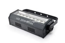 GobekUsa 8-Light LED Strobe Lamp for Party Disco Bar DJ Lighting