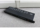 GobekUsa 8-Port DMX Signal Amplifier Splitter for LED Lights - Signal Repeater & Distributor