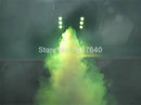 GobekUsa 900W Fog Machine: Perfect for Wedding, Party, DJ Shows
