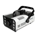 GobekUsa 900W Fog Machine: Perfect for Wedding, Party, DJ Shows