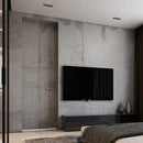 GobekUsa 9W/15W CRI97 LED Recessed Spot Light for Living Room Bedroom, Flicker-free Downlight