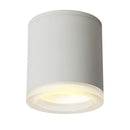 GobekUsa 9W CRI97 Anti-glare LED Downlight for Living room Bedroom Corridor