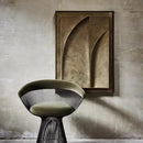GobekUsa Abstract 3D Geometry Canvas Prints Modern Wall Decor Art Poster
