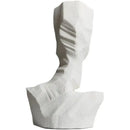 GobekUsa Abstract Characters Sculpture Decoration for Modern Living Room Hotel Entry Wine Cabinet