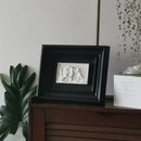 GobekUsa Abstract Figure Relief Sculpture Decorative Painting Wall Decoration