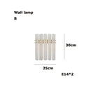 GobekUsa Alabaster Gold Chrome Chandelier Suspension Luminaire for Living Room