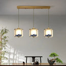 GobekUsa All Copper Entrance Light, Bedroom Head, Ceiling, Hallway, Rotating Staircase Light