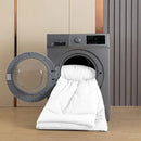 GobekUsa All-Season Brushed Duvet Quilt, Soft & Breathable, Queen King Size Comforter