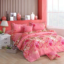 GobekUsa All-Season Lightweight Duvet Cover for Comfortable Luxury Sleep