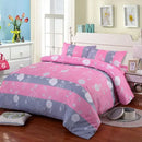 GobekUsa All-Season Lightweight Duvet Cover for Comfortable Luxury Sleep
