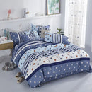 GobekUsa All-Season Lightweight Duvet Cover for Comfortable Luxury Sleep