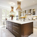 GobekUsa Allegro Iron Pendant Lights: Designer Foscarini Luminaire for Stylish Lighting
