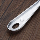 Chrome aluminum cheese butter slicer wire knife baking tool kitchen by Decorbites