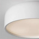 GobekUsa Aluminum LED Ceiling Lamp - Minimalist Design for Dinning, Living Room, Bedroom, Office