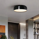 GobekUsa Aluminum LED Ceiling Lamp - Minimalist Design for Dinning, Living Room, Bedroom, Office