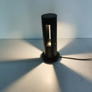 GobekUsa Aluminum LED Garden Light Waterproof Landscape Lamp for Outdoor Courtyard and Lawn