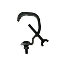 GobekUsa Aluminum LED Par Hooks - Set of 10