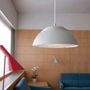 GobekUsa Aluminum Pendant Lamp for Dining Room Kitchen Island