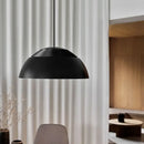 GobekUsa Aluminum Pendant Lamp for Dining Room Kitchen Island
