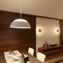 GobekUsa Aluminum Pendant Lamp for Dining Room Kitchen Island