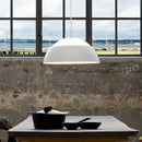 GobekUsa Aluminum Pendant Lamp for Dining Room Kitchen Island