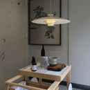 GobekUsa Aluminum Pendant Lights Nordic Hanging Lamp for Kitchen Island