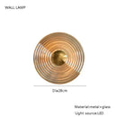 GobekUsa Amber Glass Chandelier Rectangle Pendant Lighting for Nordic Dining Room
