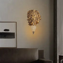 GobekUsa Animal Design Sconce LED Wall Lights for Home Bedroom Decor